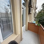 Satılır 2 otaqlı Köhnə Tikili, 28 May metrosu, Absheron Marriott otel, Səbail rayonu 23