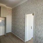 Kirayə (aylıq) 3 otaqlı Yeni Tikili, Saray, Abşeron rayonu 2