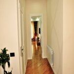 Аренда 3 комнат Новостройка, м. Хетаи метро, Белый город, Хетаи район 17