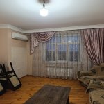 Kirayə (aylıq) 2 otaqlı Yeni Tikili Xırdalan 4