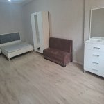 Satılır 2 otaqlı Yeni Tikili, Saray, Abşeron rayonu 8