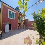 Продажа 4 комнат Дома/Виллы, м. Короглу метро, пос. Забрат, Сабунчу район 4