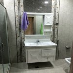 Kirayə (aylıq) 3 otaqlı Yeni Tikili, Xətai metrosu, Xətai rayonu 13