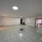 Kirayə (aylıq) Obyekt, 8 Noyabr metrosu, Yasamal rayonu 12