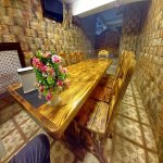 Аренда Объект, м. Ахмедли метро, Ахмедли, Парк А.С.Пушкина, Хетаи район 4