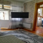 Продажа 2 комнат Вторичка, м. Мемар Аджеми метро, 9-ый микрорайон, Бинагадинский р-н район 3