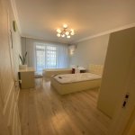 Kirayə (aylıq) 3 otaqlı Yeni Tikili, 20 Yanvar metrosu, Yasamal rayonu 9