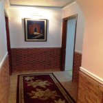 Kirayə (aylıq) 2 otaqlı Köhnə Tikili, 28 May metrosu, Nəsimi rayonu 7