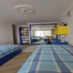 Satılır 3 otaqlı Yeni Tikili, Neftçilər metrosu, Nizami rayonu 2