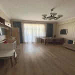 Satılır 2 otaqlı Yeni Tikili, Hövsan qəs., Suraxanı rayonu 2