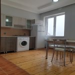 Satılır 2 otaqlı Yeni Tikili Xırdalan 5