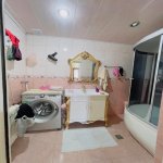 Продажа 2 комнатная Новостройка, İnşaatçılar метро, пос. Йени Ясамал, Ясамал район 11