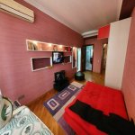 Kirayə (aylıq) 3 otaqlı Yeni Tikili, 28 May metrosu, Nəsimi rayonu 7