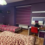 Аренда 3 комнатная Новостройка, пос. Ясамал, Ясамал район 10