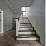 Satılır 4 otaqlı Həyət evi/villa, Yeni corat rayonu 3