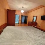 Kirayə (aylıq) 4 otaqlı Yeni Tikili, 28 May metrosu, Nəsimi rayonu 16
