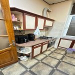 Аренда 2 комнатная Вторичка, м. Эльмляр Академиясы метро, 28 Малл, Ясамал район 3