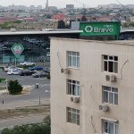 Satılır 3 otaqlı Köhnə Tikili, Həzi Aslanov metrosu, Əhmədli, Xətai rayonu 8