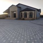 Kirayə (aylıq) 4 otaqlı Bağ evi, Mərdəkan, Xəzər rayonu 1