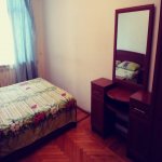 Аренда 2 комнат Вторичка, м. 28 Мая метро, Парк С.Вургуна, Насими район 6