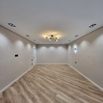 Продажа 3 комнатная Вторичка, 9-ый микрорайон район 3
