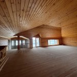 Satılır 10 otaqlı Həyət evi/villa, Buzovna, Xəzər rayonu 11