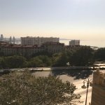 Kirayə (aylıq) 2 otaqlı Yeni Tikili, İçərişəhər metrosu, Səbail rayonu 12