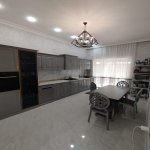 Satılır 4 otaqlı Həyət evi/villa, Binə qəs., Xəzər rayonu 19