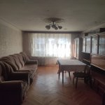Satılır 2 otaqlı Köhnə Tikili, Elmlər akademiyası metrosu, Yasamal qəs., Yasamal rayonu 1
