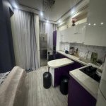 Kirayə (aylıq) 4 otaqlı Yeni Tikili, Bayıl qəs., Səbail rayonu 35