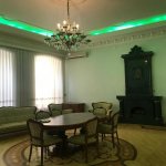Kirayə (aylıq) 9 otaqlı Ofis, İçərişəhər metrosu, Səbail rayonu 12