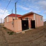 Продажа 3 комнатная Дома/Виллы, Масазыр, Абшерон район 6