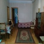 Kirayə (aylıq) 2 otaqlı Yeni Tikili, 20 Yanvar metrosu, Yasamal rayonu 5