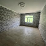 Satılır 3 otaqlı Həyət evi/villa Xırdalan 3