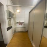 Продажа Объект, м. Ахмедли метро, Ахмедли, Хетаи район 8