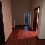 Satılır 5 otaqlı Bağ evi, Bilgəh qəs., Sabunçu rayonu 9