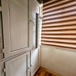 Продажа 2 комнатная Новостройка, Масазыр, Абшерон район 10