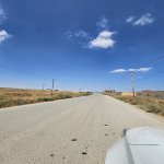 Продажа Участок, Масазыр, Абшерон район 8