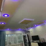 Satılır 8 otaqlı Həyət evi/villa, Zabrat qəs., Sabunçu rayonu 30