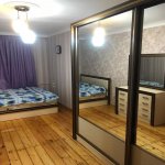 Kirayə (aylıq) 2 otaqlı Köhnə Tikili, Gənclik metrosu, Nəsimi rayonu 17