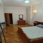 Kirayə (aylıq) 2 otaqlı Yeni Tikili, Nəsimi rayonu 6