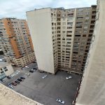 Аренда 2 комнат Новостройка, м. Хетаи метро, Белый город, Хетаи район 3