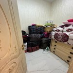 Satılır 3 otaqlı Yeni Tikili, 20 Yanvar metrosu, Yasamal qəs., Yasamal rayonu 22