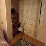 Продажа 2 комнатная Вторичка, м. Ахмедли метро, пос. Старый Гуняшли, Хетаи район 9