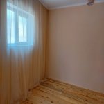Satılır 1 otaqlı Həyət evi/villa, Binə qəs., Xəzər rayonu 8