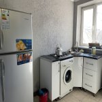 Kirayə (aylıq) 4 otaqlı Bağ evi, Novxanı, Abşeron rayonu 13