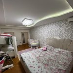 Satılır 3 otaqlı Köhnə Tikili, Qaraçuxur qəs., Suraxanı rayonu 8