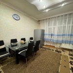 Kirayə (aylıq) 2 otaqlı Yeni Tikili, Nəriman Nərimanov metrosu, Nərimanov rayonu 9