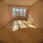 Satılır 3 otaqlı Yeni Tikili, İnşaatçılar metrosu, Yeni Yasamal qəs., Yasamal rayonu 5