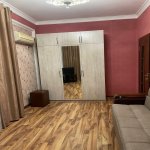 Kirayə (aylıq) 2 otaqlı Yeni Tikili, 20 Yanvar metrosu, Nəsimi rayonu 4